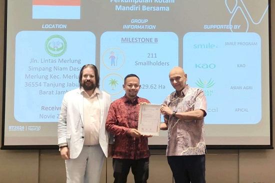 20241227-60asian agri ThalilandOK.jpg